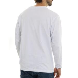 T-SHIRT SAUL SUPERCULTURE - Mad Fashion | img vers.300x/